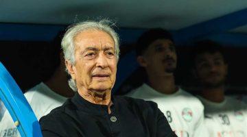 «تكتيك مفاجئ» طولان يكشف سر الاعتماد على خطة بلا أجنحة أمام تونس