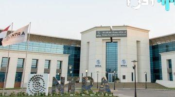 «تعديل للخدمة» تنظيم الاتصالات يكشف عن المواعيد الجديدة لعمل فروع شركات المحمول في مصر