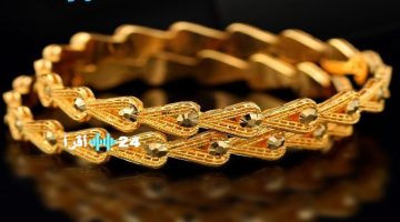 أسعار الذهب في قطر اليوم السبت 20 سبتمبر 2025 الأوقية وعيار 21 بيع وشراء