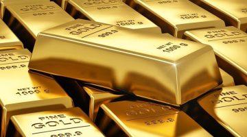 «توقعات بخفض الفائدة تدعم المعدن الأصفر» ارتفاع مستمر في أسعار الذهب وسط تزايد التكهنات بشأن السياسة النقدية الأمريكية