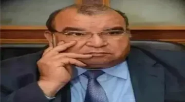 «زلزال في التعليم العالي» استقالات مفاجئة تهز أروقة الوزارة