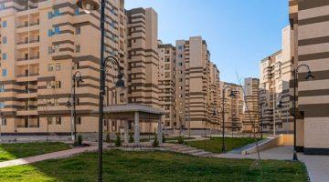 «نافذة أمل» أسعار شقق الإسكان بالإسكندرية تتألق بتنوعها اليوم 7 سبتمبر 2025 وتفاصيل حصرية للمواطنين