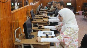 «تحديات ومستقبل» طلاب المرحلة الثالثة للثانوية العامة: آمال وطموحات في مفترق الطرق