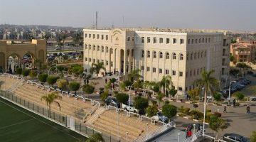 «فرص أكاديمية واعدة» : الجامعات تعلن عن وظائف جديدة لأعضاء هيئة التدريس والباحثين