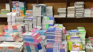 «جدل في سوق الكتاب» ارتفاع أسعار الكتب الخارجية يثير غضب القراء وسط تباين الآراء حول ممارسات الاستغلال وتكاليف الطباعة الباهظة