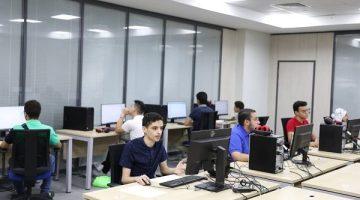 «تحديات وفرص» تنسيق المرحلة الثالثة للعام 2025: رؤى وتحليلات