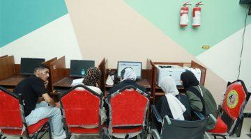 مؤشرات تنسيق المرحلة الثالثة للثانوية العامة 2025.. توقعات تنسيق الجامعات