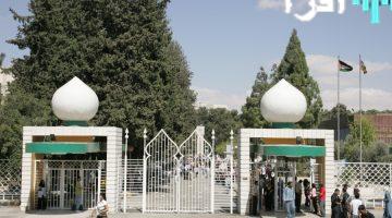 «تغييرات مرتقبة» بدء استقبال طلبات النقل والتظلمات الثلاثاء القادم