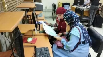 «ترقب وانتظار» نتيجة تنسيق المرحلة الثالثة 2025: إعلان رسمي لطلاب العلمي علوم ورياضة حول الكليات والمعاهد المتاحة