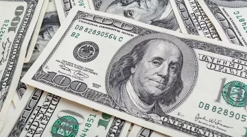 «استقرار نسبي» سعر الدولار والجنيه المصري في مستهل تعاملات اليوم الإثنين