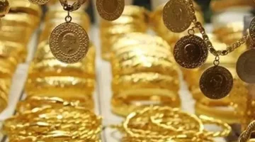 أسعار سبائك الذهب في السعودية اليوم الجمعة 26 سبتمبر 2025