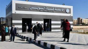 «فرصتك الذهبية» وظائف الجامعات تفتح أبوابها اليوم