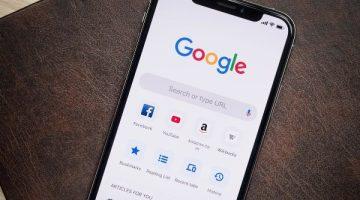 جوجل تحدث Circle to Search بميزة ترجمة فورية تتخطى الحواجز اللغوية