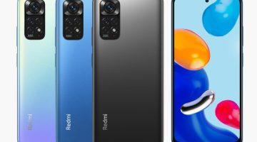 شاومي تطلق سلسلة Redmi Note 15 وتقلب موازين الفئة المتوسطة