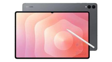 سامسونج تكشف عن Galaxy Tab S11 بتحسينات في الأداء والذكاء الاصطناعي