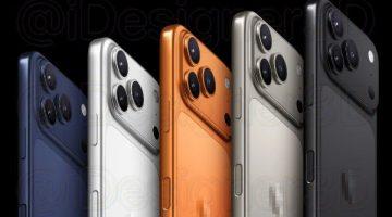 صراع العمالقة Pixel 10 ضد iPhone 17 هل يحسم الذكاء الاصطناعي أم العتاد المعركة؟