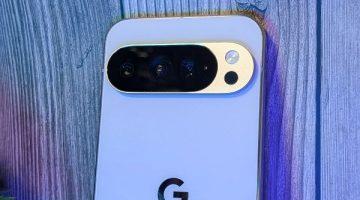 جوجل توقف Daily Hub في هواتف Pixel 10 وتعد بتحديثات قادمة
