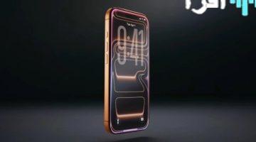 iPhone 17 Pro Max طلبات مسبقة قياسية تؤخر مواعيد التسليم لأسابيع