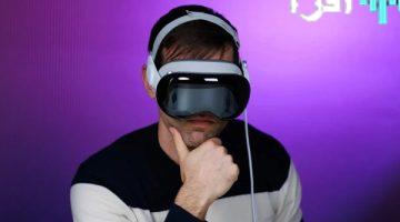 تأجيل Vision Pro 2 لتضمين شريحة R2 بتقنية 2 نانومتر تحدث ثورة في الأداء