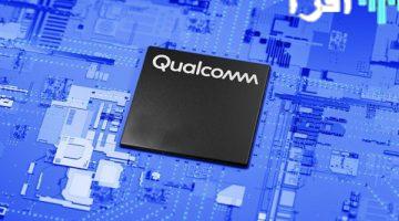 كوالكوم تطلق Snapdragon 8 Elite Gen 5 بمعالج ذكاء اصطناعي خارق