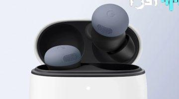 تحديث Pixel Buds Pro 2 الجديد يحولها لمساعد شخصي ذكي ومطور