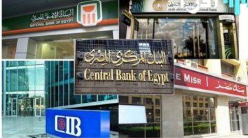بدون مصاريف.. أفضل حسابات التوفير في بنك فيصل الإسلامي المصري 2025