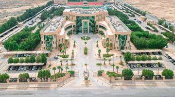 «فرص واعدة» جامعة مرموقة تعلن عن وظائف جديدة