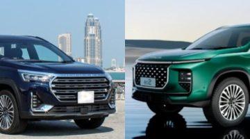 ساوايست إس 09 أم جيتور إكس 90 بلس 2026 مقارنة شاملة قبل اتخاذ القرار