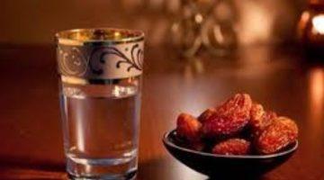 «بشرى خير» دار الإفتاء تجيز صيام يوم المولد النبوي الشريف