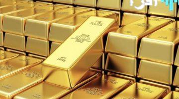 الذهب في انتظار بيانات أمريكية حاسمة قبل قرار الفيدرالي