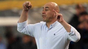 «العميد» حسام حسن يضع اللمسات الأخيرة على تشكيلة منتخب مصر لمواجهة إثيوبيا