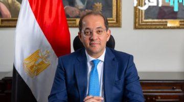 «دعمًا للاقتصاد الوطني» المالية تعلن الانتهاء من صرف الشريحة الأولى من مستحقات المصدرين