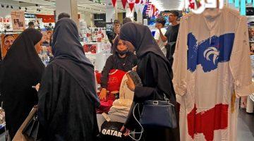 «ارتفاع تكاليف المعيشة» قطر تسجل زيادة ملحوظة في التضخم الشهري
