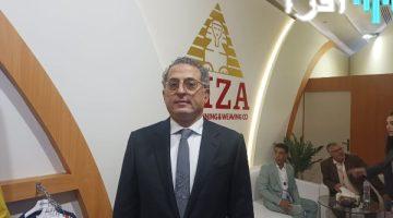 صادرات الملابس الجاهزة المصرية تحقق قفزة قياسية في 8 أشهر