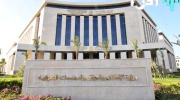 «تطوير مستمر» نائب وزير الإسكان يتفقد مشروعات المياه والصرف الصحي ضمن مبادرة حياة كريمة بالمنيا