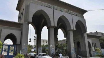 «صدمة بالأرقام» الطب يقترب من 95% وتوقعات تنسيق الأزهر 2025 تكشف مفاجآت كليات القمة