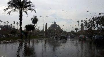 «وداعًا للشمس الساطعة» مصر تستعد لاستقبال الخريف والتوقيت الشتوي 2025