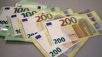 «ثبات نسبي» اليورو يحافظ على استقراره مقابل الجنيه المصري في تعاملات الخميس 25 سبتمبر 2025