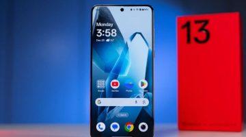 OnePlus 15 يزلزل المنافسة بميزة غير مسبوقة تهدد عرش آبل وسامسونج