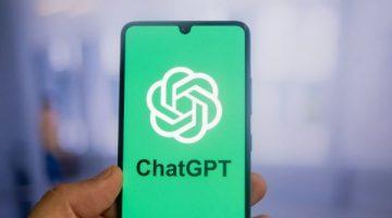 وداعا للفوضى ChatGPT يطلق Projects للمستخدمين مجانا