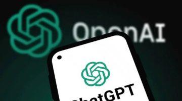 OpenAI تحذر بيانات مستخدمي ChatGPT قد تُستخدم في تحقيقات الشرطة