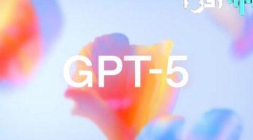 OpenAI تطلق GPT 5 Codex ثورة في عالم البرمجة الذكية