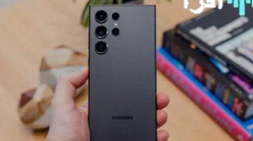 تحديث One UI 8 هواتف سامسونج المؤهلة وموعد الإصدار المتوقع