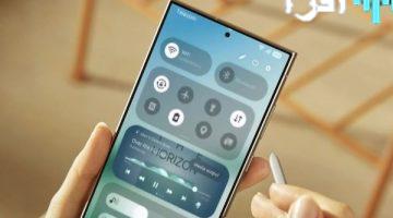 تسريبات Galaxy S26 تكشف تفاصيل One UI 9.0 قبل الإطلاق
