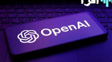 OpenAI تستهدف سوق الأجهزة وتجذب مهندسي Apple البارزين في خطوة مفاجئة