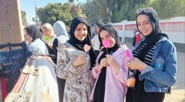 «خطوة نحو القرب» بدء تنفيذ إجراءات للحد من الاغتراب