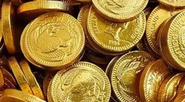 «ارتفاع متواصل» أسعار الذهب تحلق عاليًا.. ما الأسباب وراء هذا الصعود الصاروخي؟