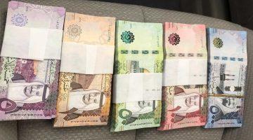«حلول مالية مبتكرة» كيف تتخلص من الديون براتب 3000 ريال؟ قروض شخصية بدون كفيل بإجراءات ميسرة