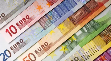 «تذبذب مستمر» الريال السعودي والجنيه المصري مسار متباين في البنوك مطلع سبتمبر 2025