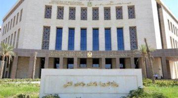 «استكمالًا لمسيرة التوظيف» مسوغات أساسية يجب على المعلمين الجدد تقديمها لإتمام التعيين